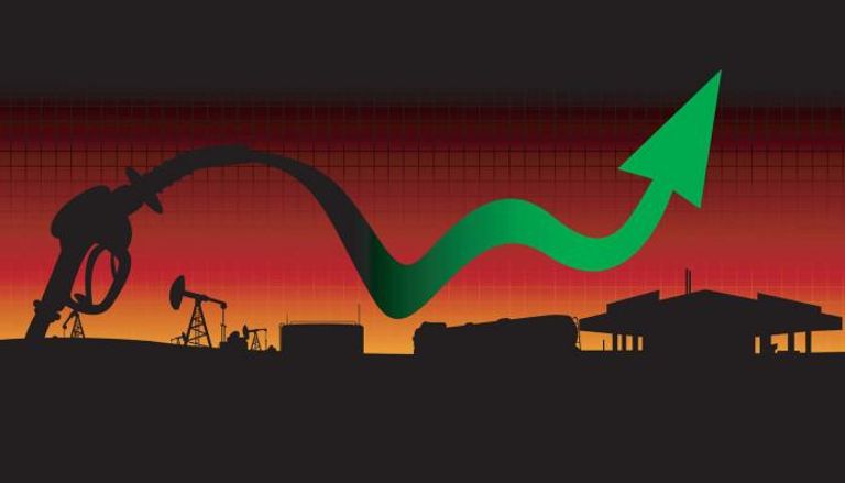 قائمة بأسعار البنزين في دول العالم.. الحرب تربك الحسابات