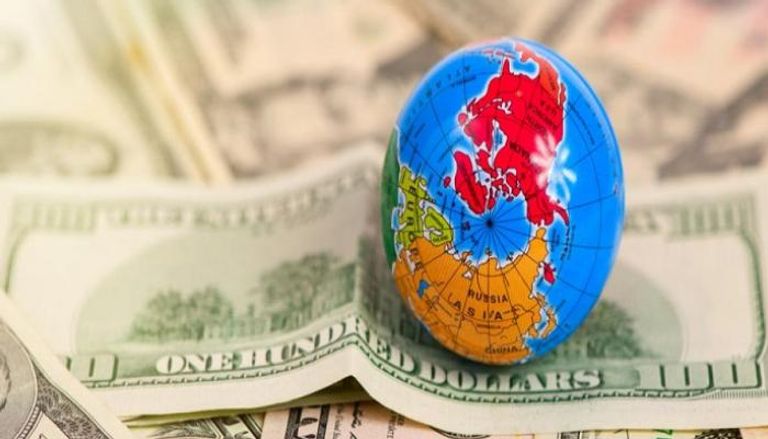 أخطر أسلحة الحرب الأوكرانيا.. 6 مشاهد تغير ملامح الاقتصاد العالمي