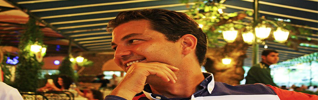 على من يتذاكى جبران باسيل؟