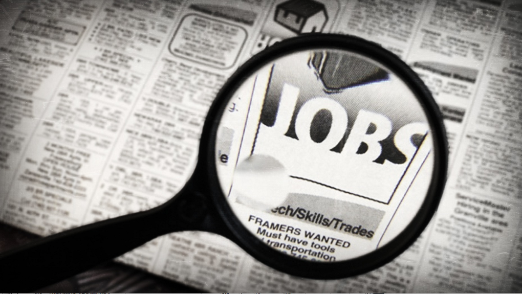 شباب لبنان لم يلبّوا النداء ثقافة "يوم التوظيف المفتوح" وصلت إلى لبنان