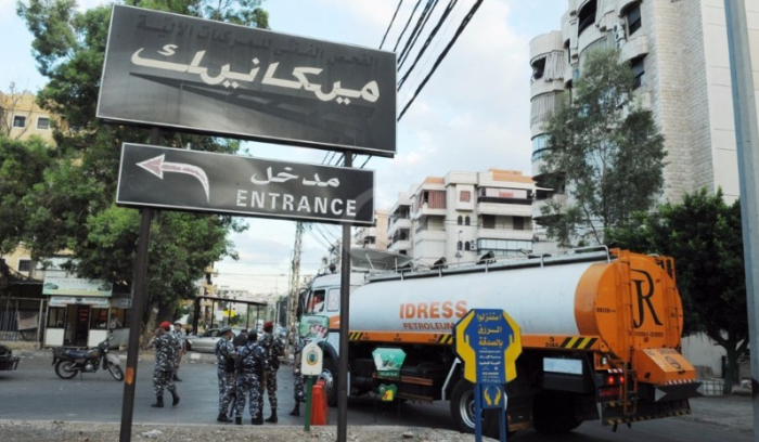 المعاينة الميكانيكية كابوس يلاحق المواطن -الوكالة الوطنية