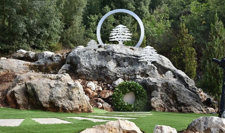 قلّة قليلة ... 