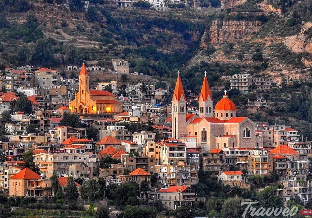 ما نحن مقبلون عليه بحاجة لهؤلاء ... فانتخبوا من يقدر 