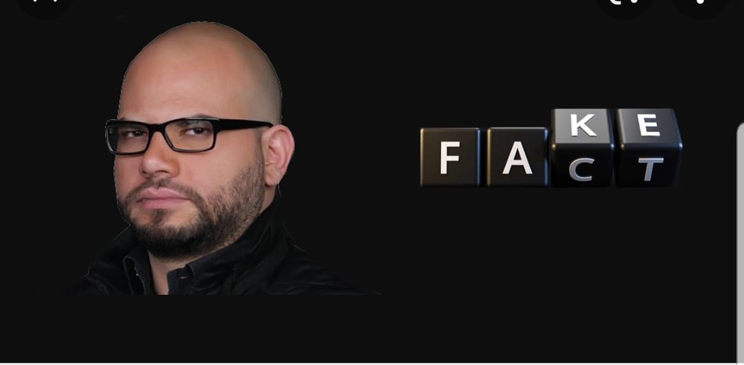 عن رياض طوق و المناظرة و القوات – بقلم إليان خوري 