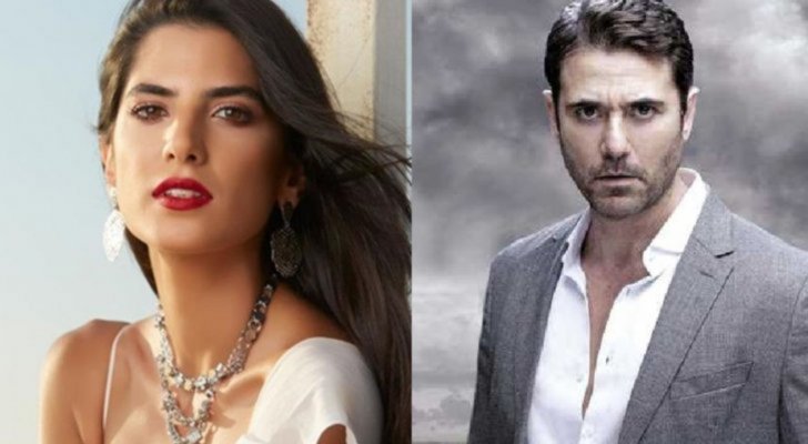 أحمد عز يستعد لتصوير ثالث أفلامه مع شريف عرفة بمشاركة كارمن بصيبص