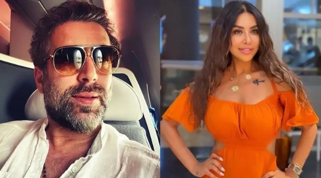 ضرب وعض.. اتهامات تلاحق مخرجاً مشهوراً والأخير يتوعد