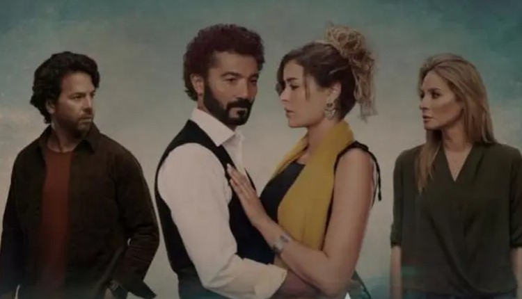 بعد تصدره قائمة الأعلى مشاهدة.. مخرج النزوة يكشف التفاصيل