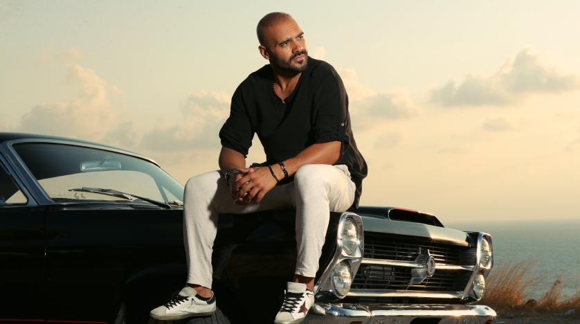 جوزيف عطية: جاهز للعيش فقيراً في غرفة بالقرية