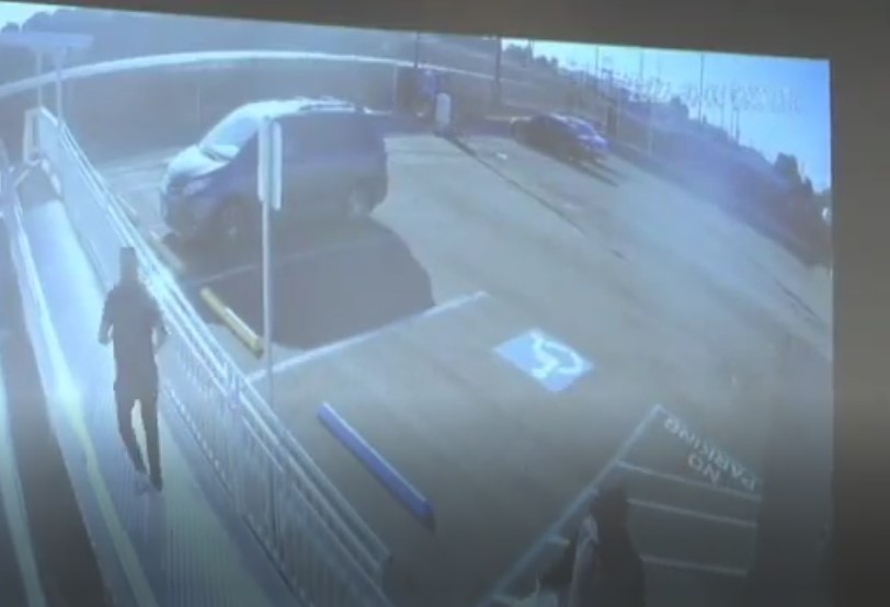 «توب شيف»... أول برنامج تلفزيوني عربي ينافس لكسب جائزة «إيمي»