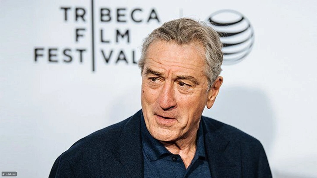 مشاهير عانوا من سرطان البروستات: معركة صعبة نجحوا في خوضها