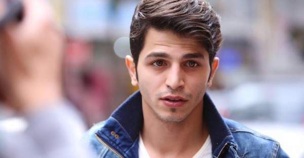 عباس جعفر لـ «الراي»: لهذا قال لي يحيى جابر «لو متتْ بدّك تكفّي