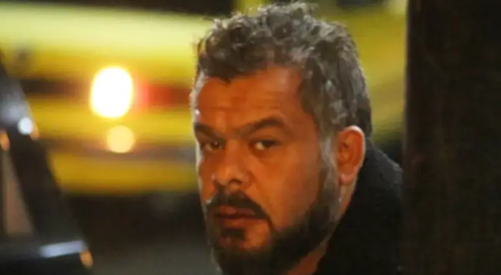 فيلم الحارة يصل برلمان الأردن ... و أحد النواب يطالب بسحب الجنسية من البطل