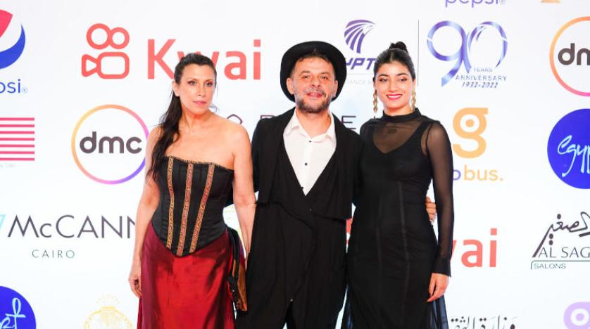 «بركة العروس»... فيلم لبناني يعيد اكتشاف العلاقات الإنسانية