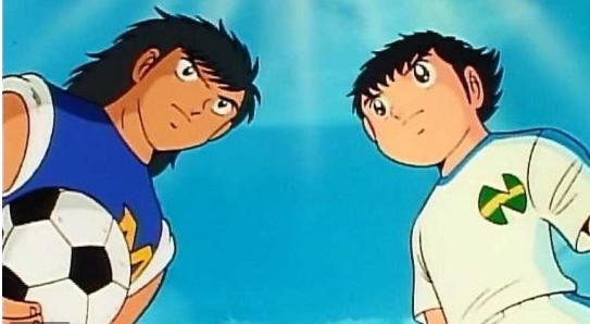 تعرفوا على القصة الحقيقية الحزينة لكابتن ماجد والتي لم تعرض لقساوتها