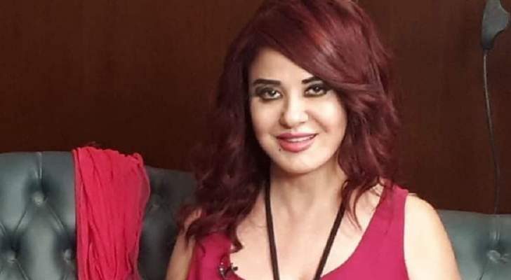 فنانون عرب يتحدثون لـ «الشرق الأوسط»عن يومياتهم بعد «ندرة الفرص»