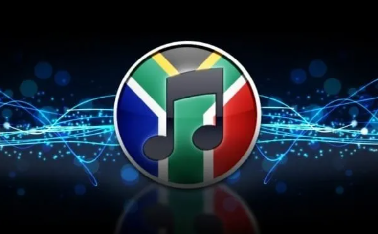 هذه هي أفضل 10 أغاني أجنبية في العالم لعام 2022