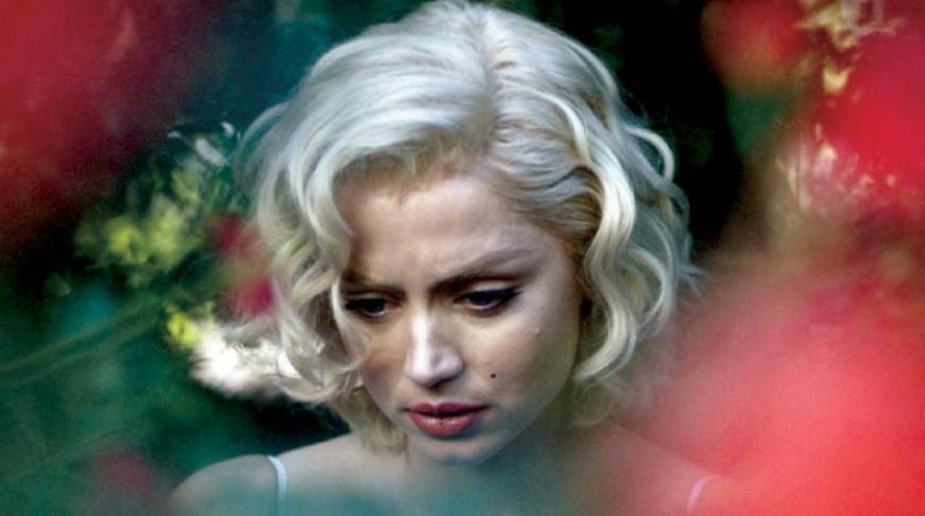 سباق الأوسكار وموسم الجوائز يبدأ باحتمالات كبيرة