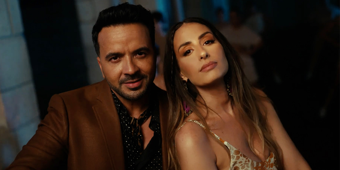 هبة طوجي لـ «الشرق الأوسط» : لم أعمل يوماً للعالمية رغم أن مذاقها جميل