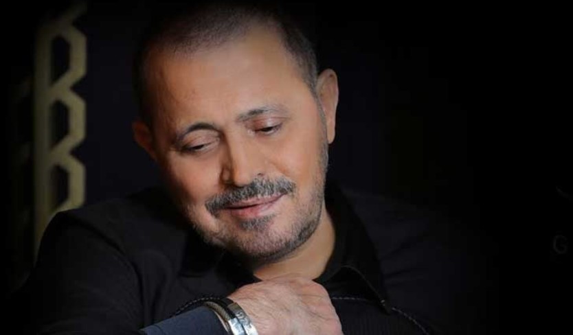 جورج وسوف: لا أفكر في الاعتزال ولا بد من معاصرة الأجيال الجديدة