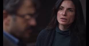 تحدثتْ عن فيلم «فرح» ومسلسل «ضوي يا نجوم .. بياريت قطريب لـ «الراي الكويتية»: الدراما المشتركة ليست مفروضة