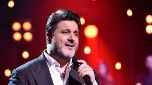 مبادرة انسانية لملحم زين ... تأهيل شارات السلامة المرورية على طول 120 كيلومترا من طرقات لبنان