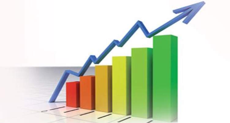 ارتفاع أسعار الاستهلاك في لبنان خلال أيلول... إليكم الأرقام