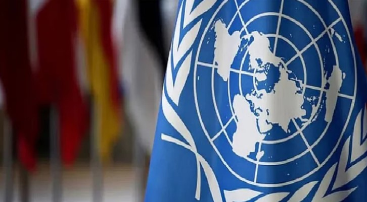 5 دول عربية ضمن المناطق الأكثر حاجة .. أضخم نداء أممي إنساني بـ51.5 مليار دولار