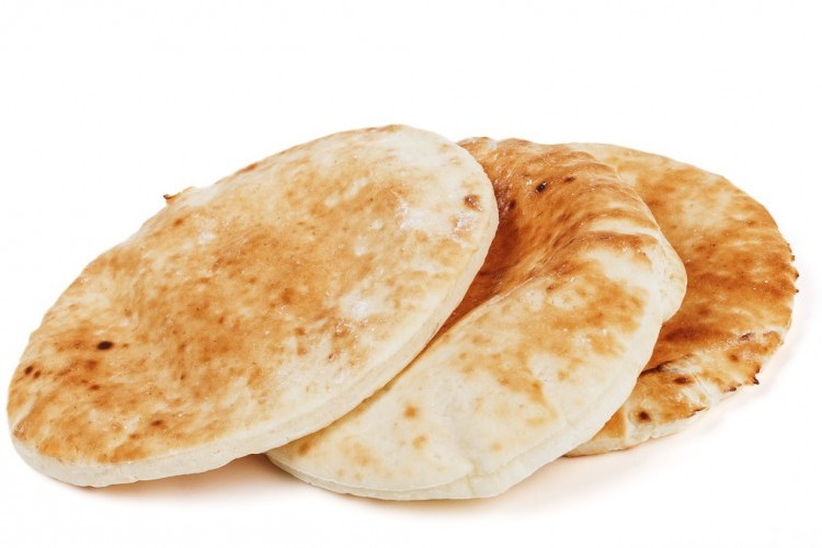 تسعيرة جديدة لربطة الخبز مواكبة لانخفاض سعر صرف الدولار