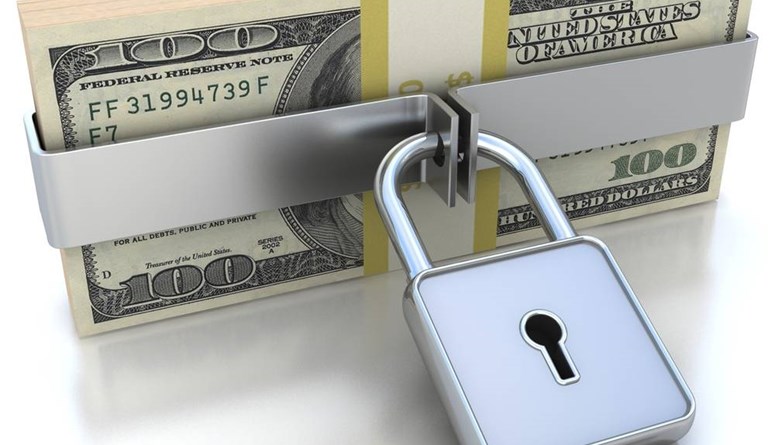 قانون الموازنة الثلاثاء... والدولار الجمركي رهن إشارة الخليل