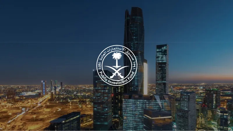 الاستثمارات السعودية حول العالم.. كيف تبرز المملكة تدريجيا في الساحة العالمية؟