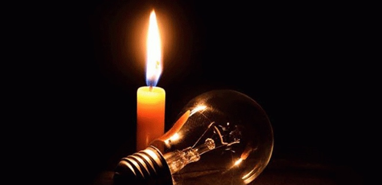 كهرباء الوطن المتعب ... لبنان يستضيء بالوعود