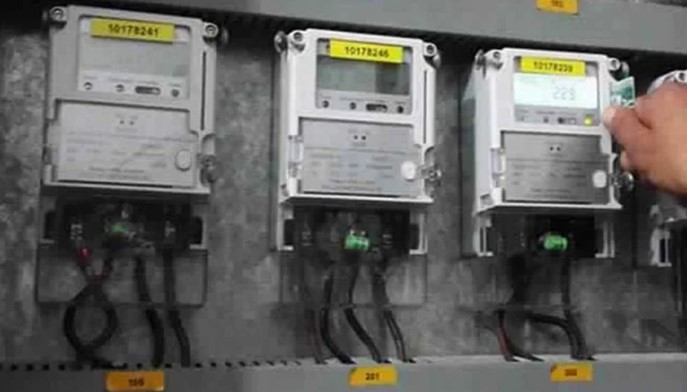 إنطلاق العدّادات الذكيّة ... والعبرة بالجباية!