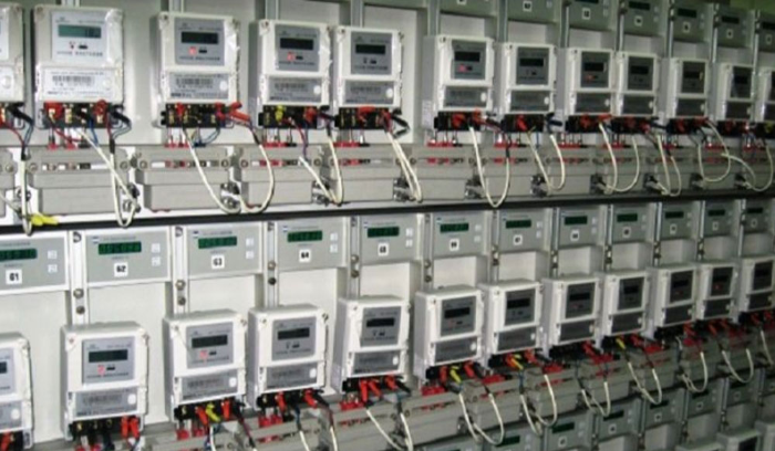 تعرفة المولدات الكهربائية لشهر كانون الثاني 2023