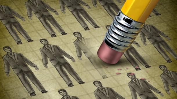 توقعات خاطئة .. لماذا تسرح شركات التكنولوجيا آلاف الموظفين؟