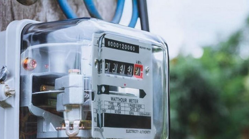 حسابات للمواطنين بالليرة اللبنانية لدفع فواتير الكهرباء…