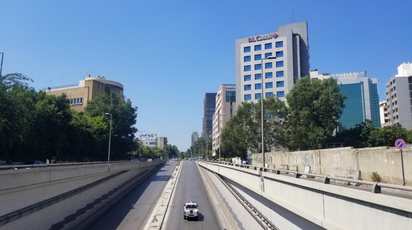 هل تشكل شركات الأوفشور بوابة لاستثمارات أجنبية في لبنان؟