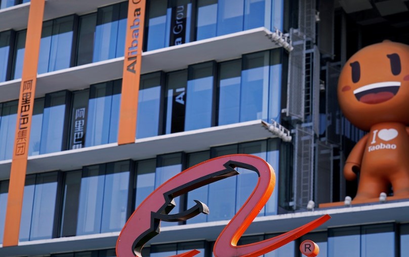 لتجنب العقوبات الأميركية.. شركات صينية تُبطئ معالجات الرقائق