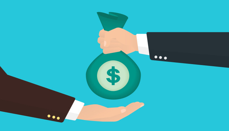 اللبنانيون يتهافتون على تسديد قروضهم قبل رفع سعر الدولار