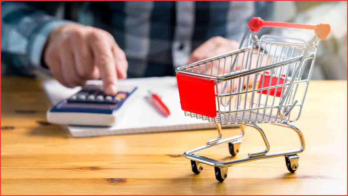 كلفة معيشة الأسرة في لبنان تتجاوز الـ23 مليوناً شهرياً