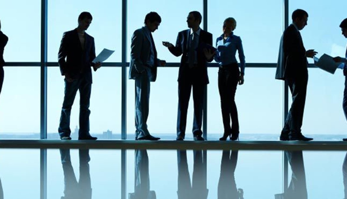 موظفون في شركات أجنبية يبحثون مغادرة لبنان بسبب الضرائب الجديدة