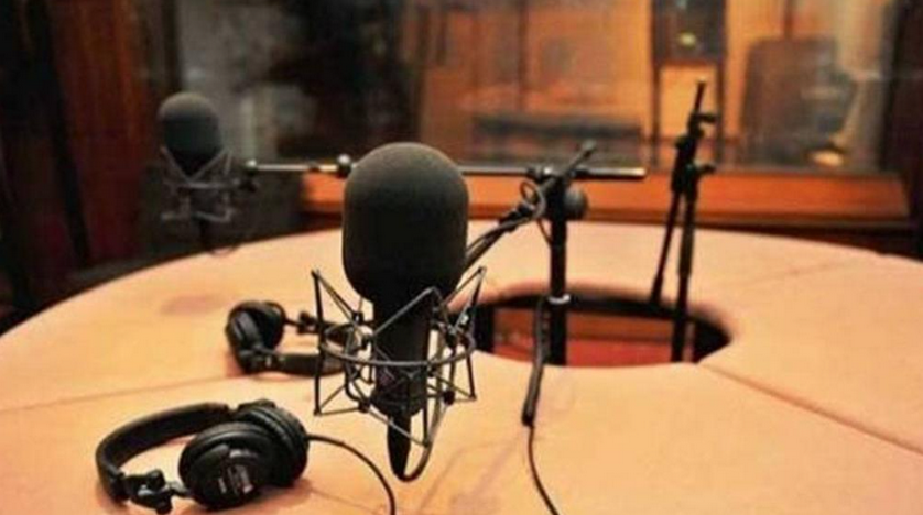 نوستالجيا ونفايات ومصعد معطّل وأمل ببكرا .. أسعد الله أوقاتكم... من اذاعة لبنان