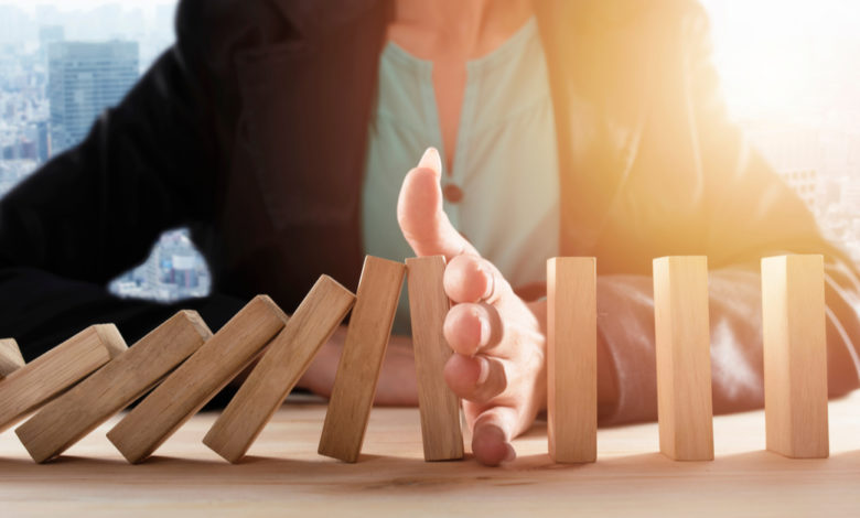 هل تفرغ الأزمة لبنان من كوادره القضائية والمهنية؟