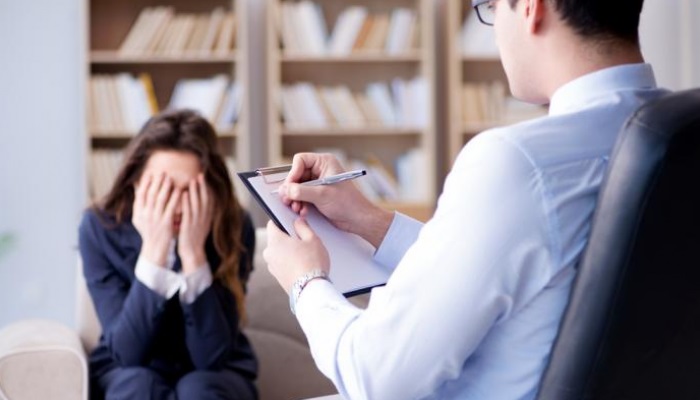 بالأرقام.. ارتفاع نسب الاضطرابات النفسية في لبنان