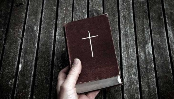 زادوا عددياً وتراجعوا نسبياً .. مسيحيوا الأرياف سيحددون مشهد منطقة الشرق الأوسط المقبل