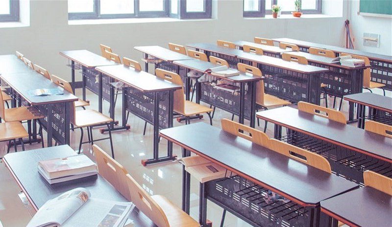 خلق الإضراب سجالاً بين وزير التربية وروابط الأساتذة .. الحركة الاعتراضية تحاصر نقابات التعليم في لبنان