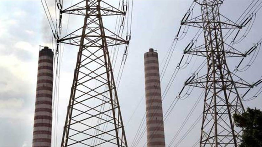 بين 10 - و 27 سنتا للكيلوات ... لبنان المظلم يرفع أسعار الكهرباء