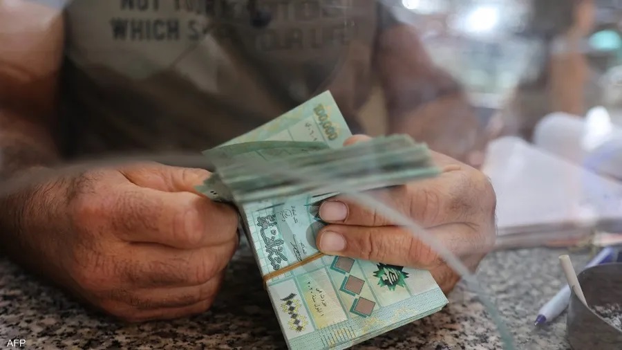 مراهنات المونديال تتفشى في لبنان.. والرقابة غائبة