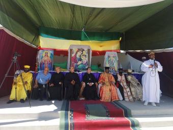 أعياد لبنان الرسمية كسل يشلّ البلد ... بين مار متر و النوروز و ذكرى الحركة التصحيحية هل تتعطّل الانتخابات الرئاسية؟