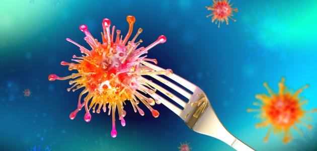 أكثر من 40 حالة تسمم غذائي في يوم واحد.. ما الاسباب و سبل الوقاية؟