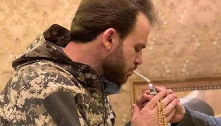 السجن 7 سنوات لـملك الكبتاجون في لبنان.. ما قصته؟